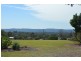 Laidley Heights QLD 4341