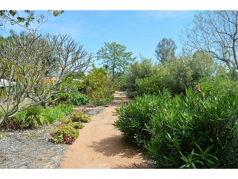 Laidley Heights QLD 4341