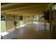 107 Alfred Street, Laidley QLD 4341