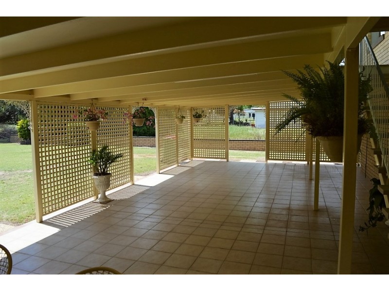 107 Alfred Street, Laidley QLD 4341