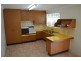 107 Alfred Street, Laidley QLD 4341