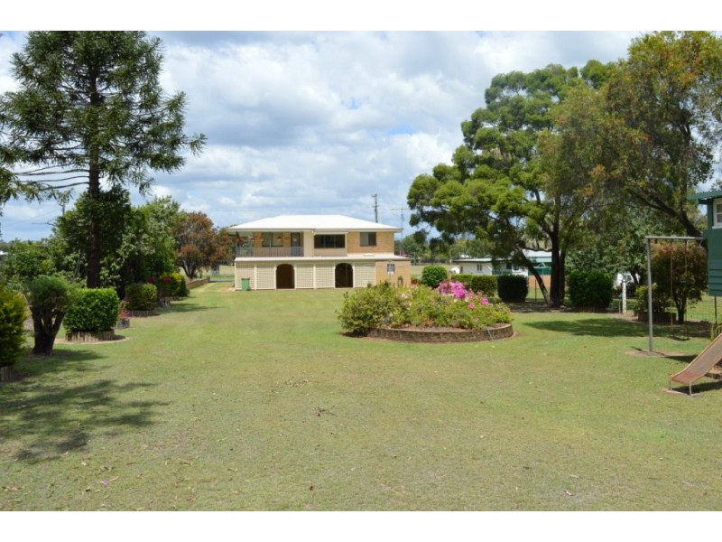 107 Alfred Street, Laidley QLD 4341