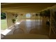 107 Alfred Street, Laidley QLD 4341