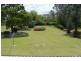 107 Alfred Street, Laidley QLD 4341
