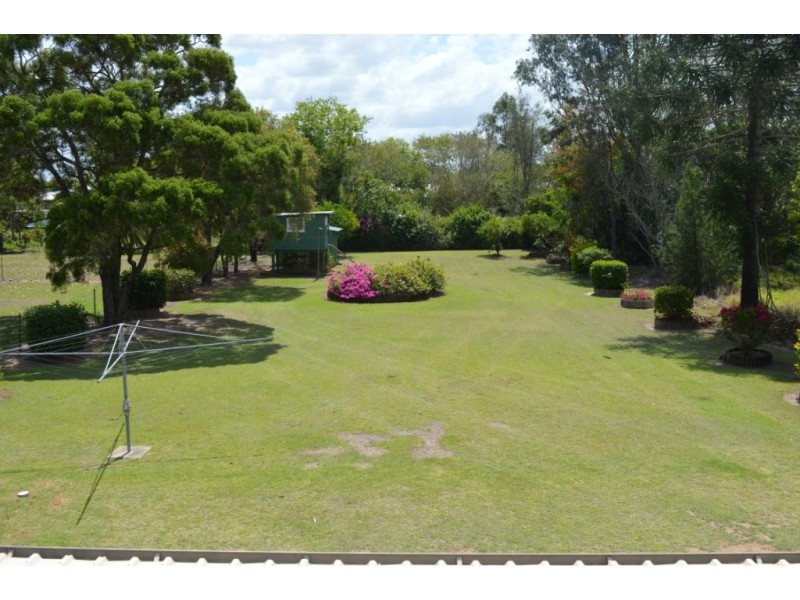 107 Alfred Street, Laidley QLD 4341