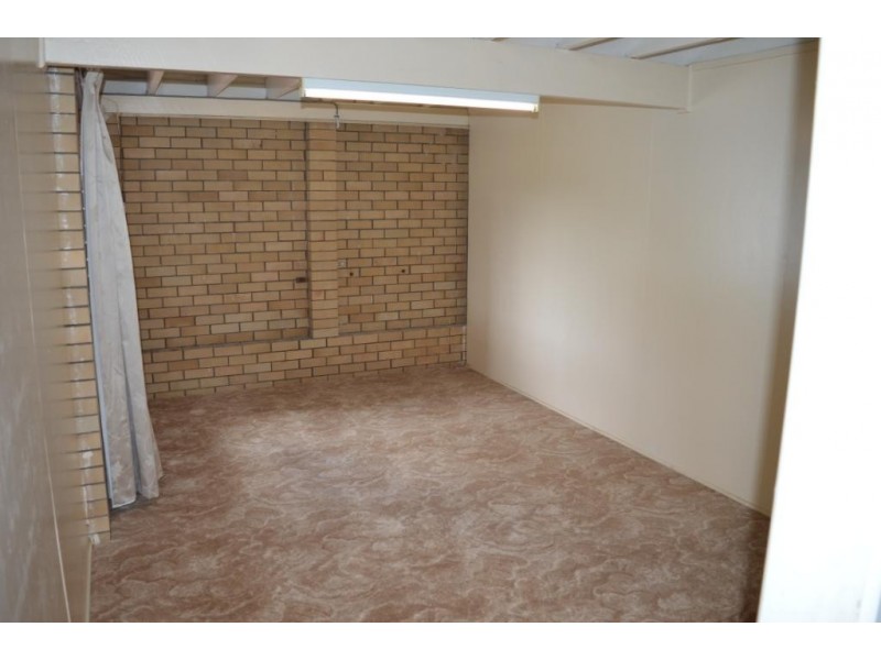 107 Alfred Street, Laidley QLD 4341