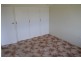 107 Alfred Street, Laidley QLD 4341