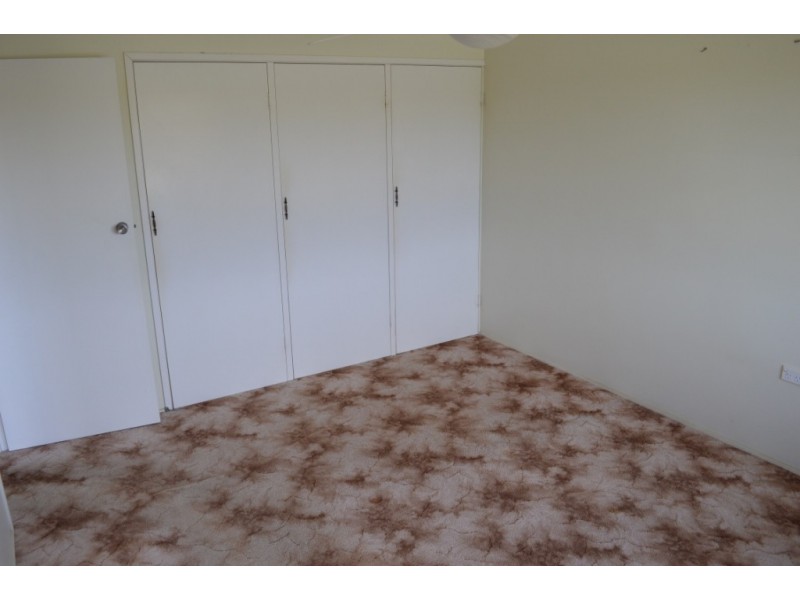 107 Alfred Street, Laidley QLD 4341