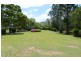 107 Alfred Street, Laidley QLD 4341