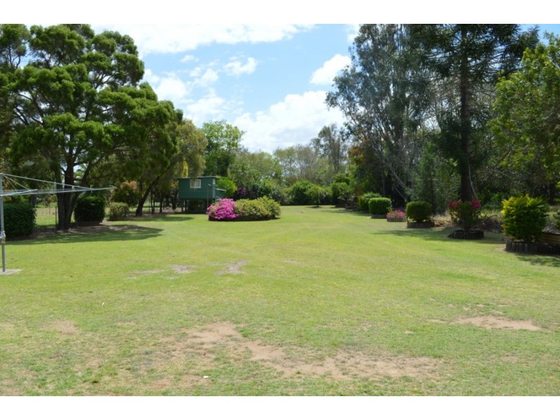 107 Alfred Street, Laidley QLD 4341