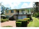 107 Alfred Street, Laidley QLD 4341