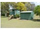 107 Alfred Street, Laidley QLD 4341