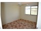107 Alfred Street, Laidley QLD 4341
