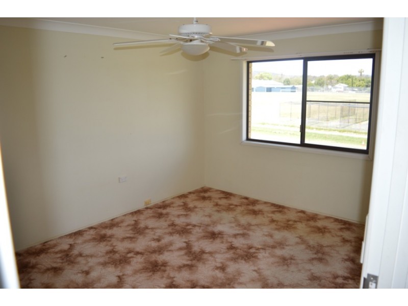 107 Alfred Street, Laidley QLD 4341