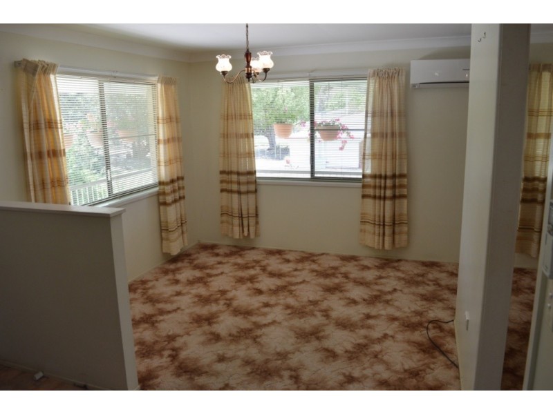 107 Alfred Street, Laidley QLD 4341