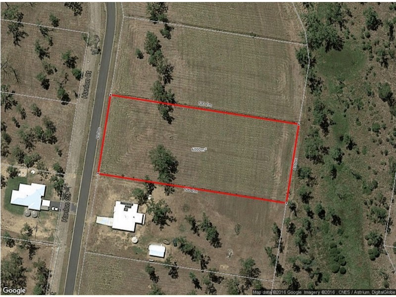 6 Hanlon Court, Laidley Heights QLD 4341