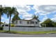 1 Thomas Street, Laidley QLD 4341