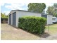 1 Thomas Street, Laidley QLD 4341