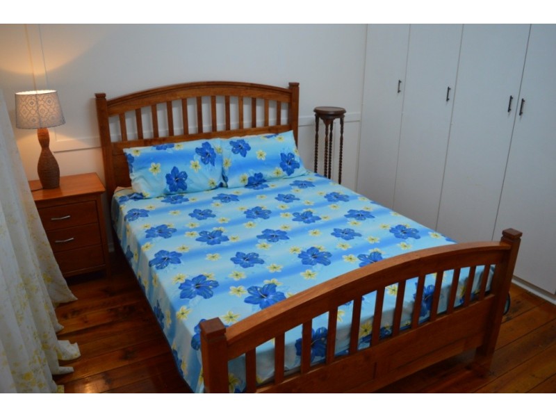 1 Thomas Street, Laidley QLD 4341