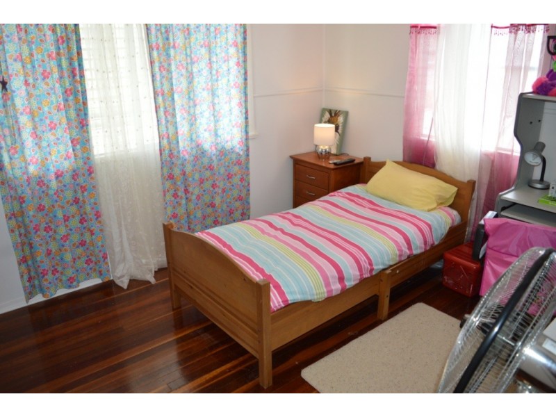 1 Thomas Street, Laidley QLD 4341