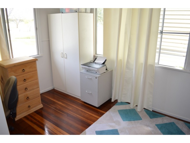 1 Thomas Street, Laidley QLD 4341