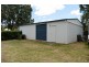 1 Thomas Street, Laidley QLD 4341