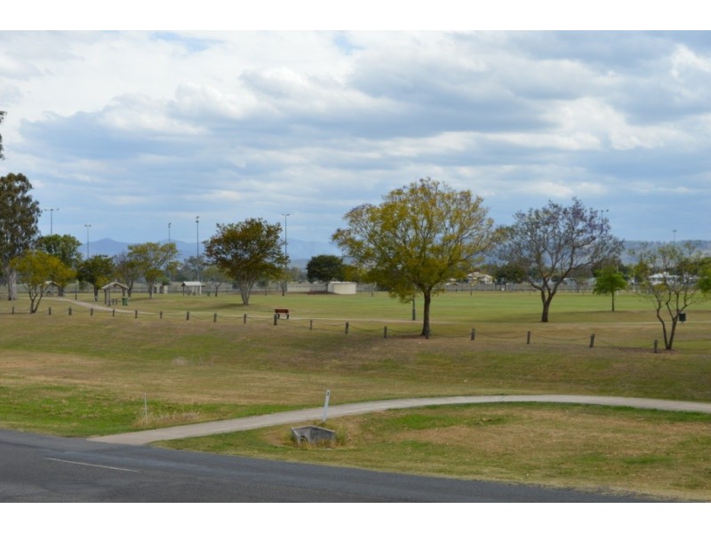 1 Thomas Street, Laidley QLD 4341