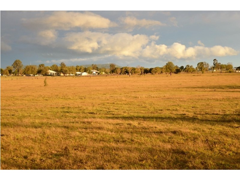 L20 Coominya Connection Road, Mount Tarampa QLD 4311