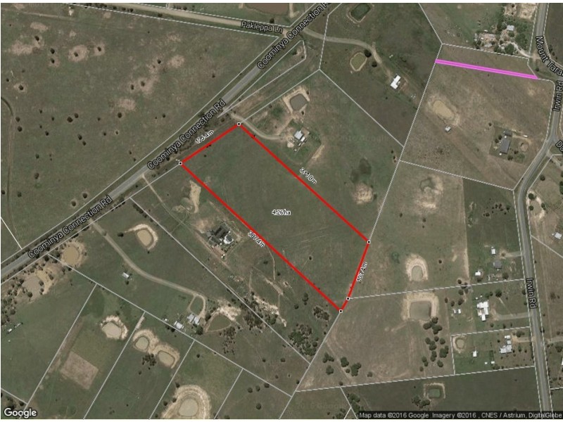 L20 Coominya Connection Road, Mount Tarampa QLD 4311
