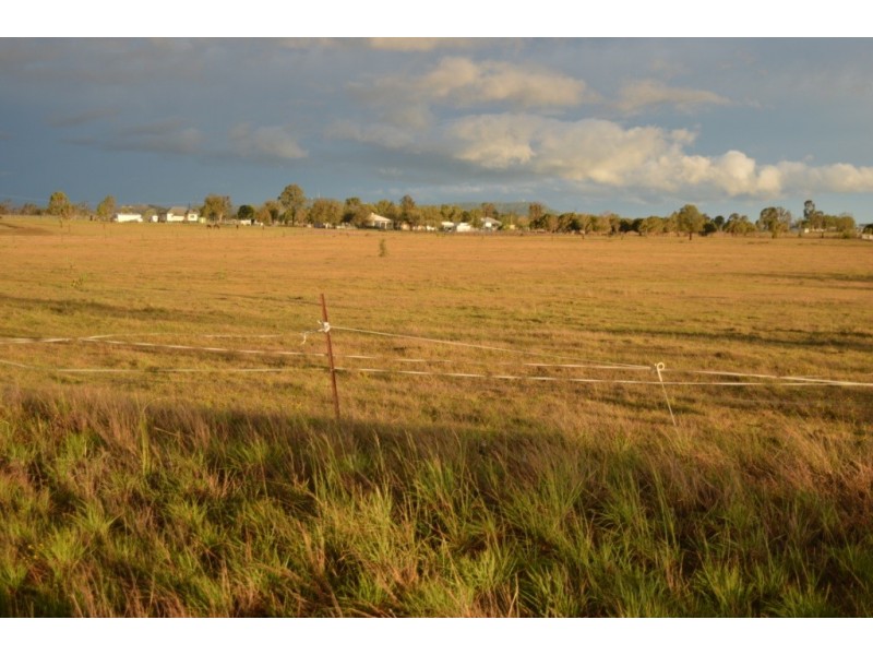 L20 Coominya Connection Road, Mount Tarampa QLD 4311