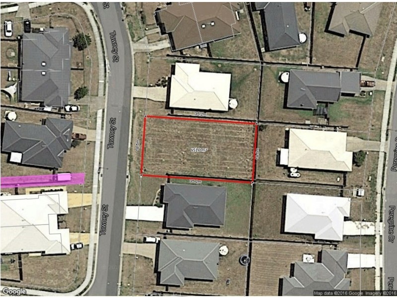 5 Tawney Street, Lowood QLD 4311