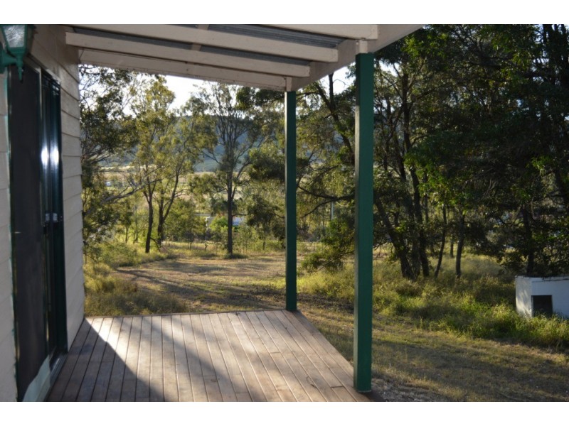 2 Anthony Court, Summerholm QLD 4341