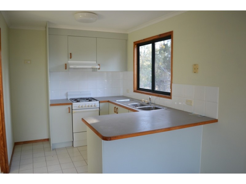 2 Anthony Court, Summerholm QLD 4341