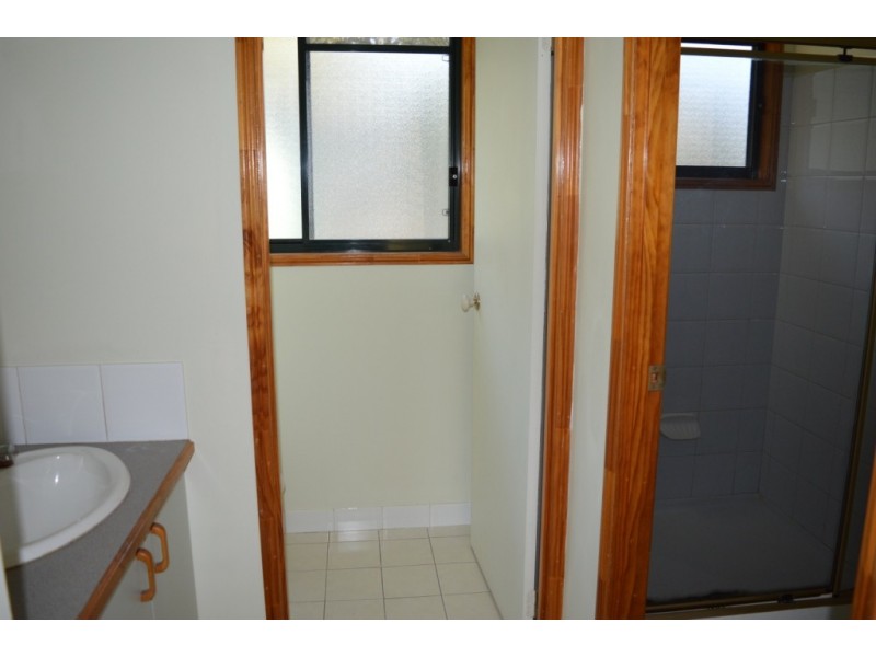 2 Anthony Court, Summerholm QLD 4341