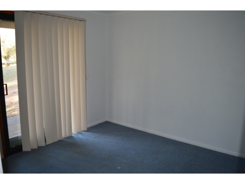 2 Anthony Court, Summerholm QLD 4341