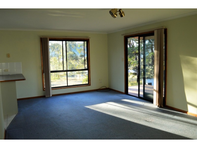 2 Anthony Court, Summerholm QLD 4341