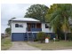 35 Head Street, Laidley QLD 4341