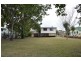 35 Head Street, Laidley QLD 4341