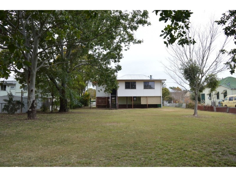 35 Head Street, Laidley QLD 4341