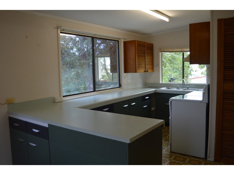 35 Head Street, Laidley QLD 4341
