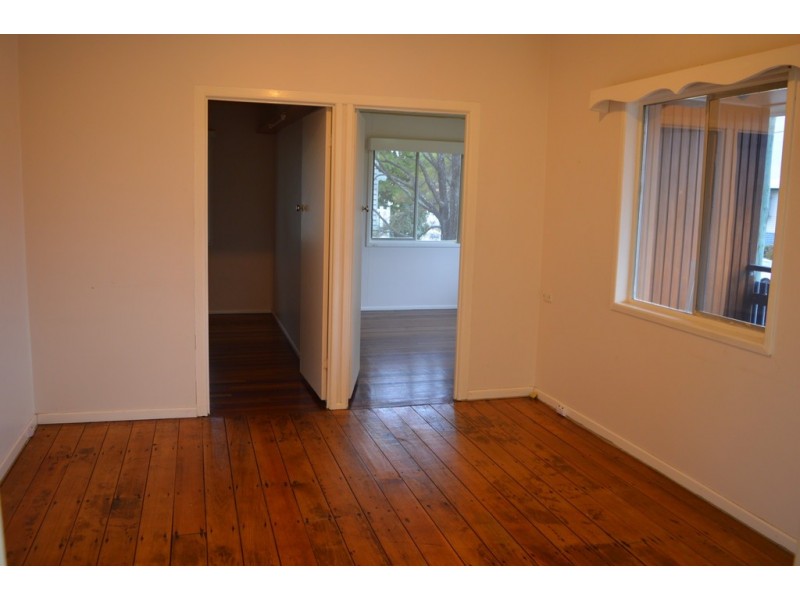35 Head Street, Laidley QLD 4341