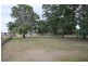 35 Head Street, Laidley QLD 4341