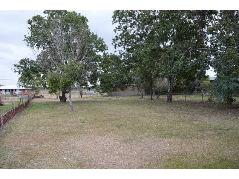 35 Head Street, Laidley QLD 4341
