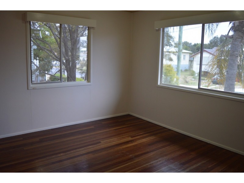 35 Head Street, Laidley QLD 4341