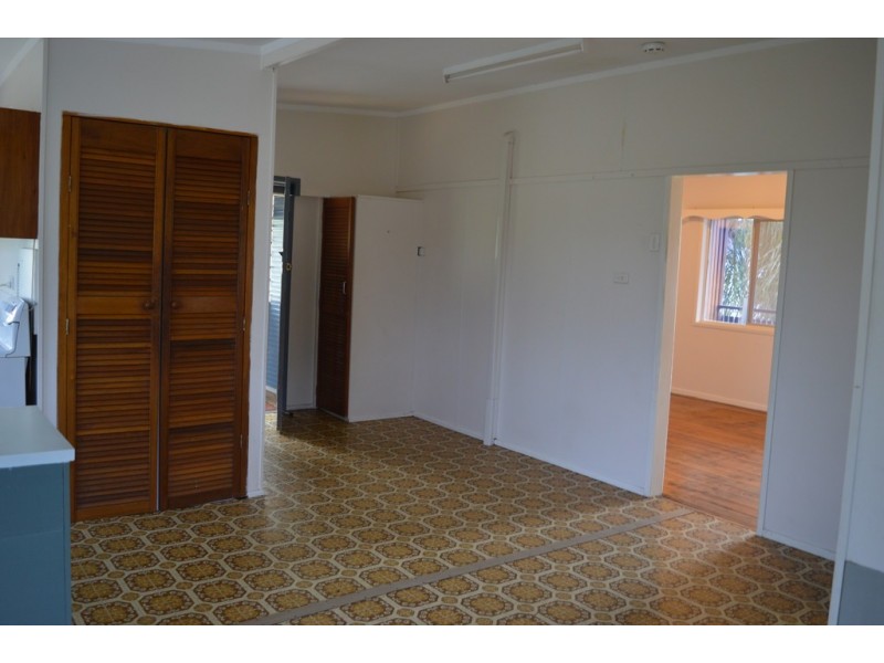 35 Head Street, Laidley QLD 4341