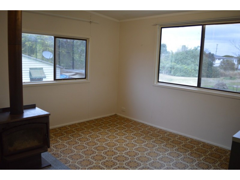 35 Head Street, Laidley QLD 4341