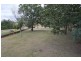 35 Head Street, Laidley QLD 4341