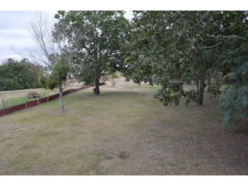 35 Head Street, Laidley QLD 4341