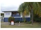 35 Head Street, Laidley QLD 4341