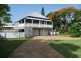 38 William Street, Laidley QLD 4341